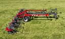 2024 Massey Ferguson TD1028 Image