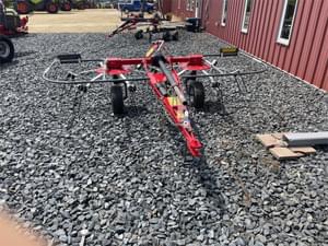 2024 Massey Ferguson TD252 Image