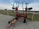 2024 Massey Ferguson TD524 Image