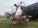 2024 Massey Ferguson TD776 X DN Image