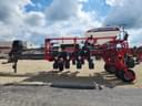 2024 Massey Ferguson MFVF12-30 Image