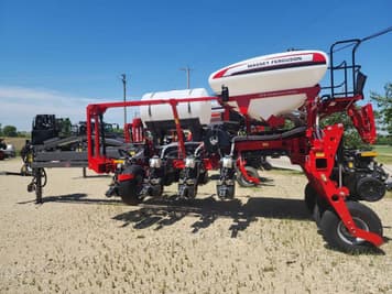 Main image Massey Ferguson VF1230