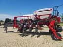2024 Massey Ferguson VF1230 Image
