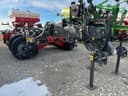 2024 Massey Ferguson VF1630 Image