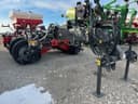 2024 Massey Ferguson VF1630 Image