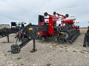 2024 Massey Ferguson VF2430 Image