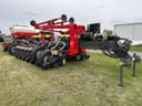 2024 Massey Ferguson VF2430 Image