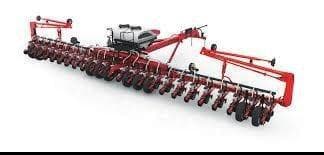 Image of Massey Ferguson VF2430 Image 1