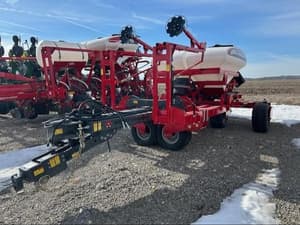 2024 Massey Ferguson VN2315 Image