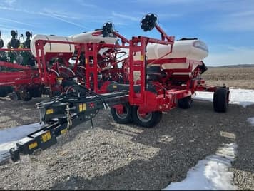 Main image Massey Ferguson VN2315