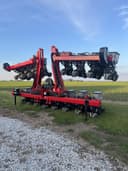 2024 Massey Ferguson VS1630 Image