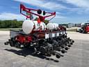 2024 Massey Ferguson 1230 Image