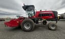 2024 Massey Ferguson WR235 Image