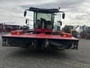 2024 Massey Ferguson WR235 Image