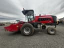 2024 Massey Ferguson WR235 Image