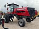 2024 Massey Ferguson WR197 Image