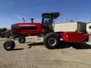 2024 Massey Ferguson WR265 Image