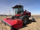 2024 Massey Ferguson WR265 Image