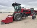 2024 Massey Ferguson WR265 Image