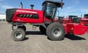 2024 Massey Ferguson WR265 Image