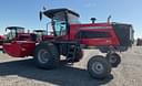 Massey Ferguson WR265 Image
