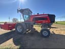 2024 Massey Ferguson WR265 Image