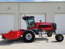 2024 Massey Ferguson WR265 Image