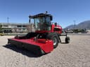 2024 Massey Ferguson WR265 Image