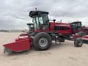2024 Massey Ferguson WR265 Image