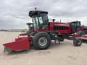 2024 Massey Ferguson WR265 Image