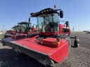 2024 Massey Ferguson WR265 Image