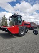 2024 Massey Ferguson WR265 Image