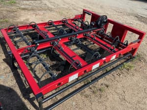 2025 Maxilator Accumagrapple Elite Image