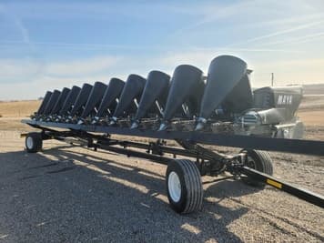 Main image MAYA AMERICA 12R30