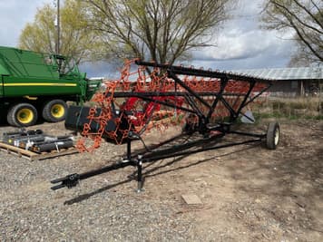 Main image MAYBRIDGE 2M26