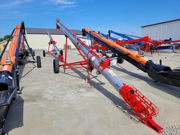 Main image Mayrath WRX10-31