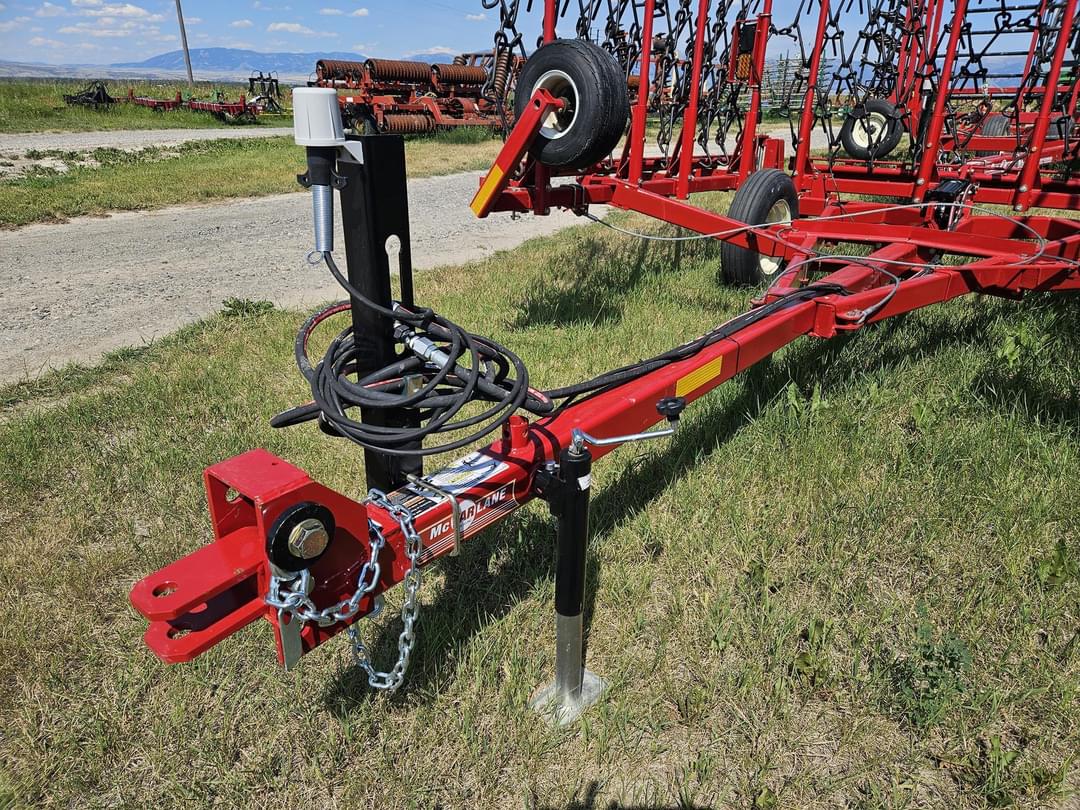 Image of McFarlane HD24U Primary image