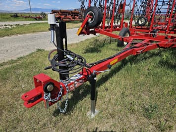 Main image McFarlane HD24U