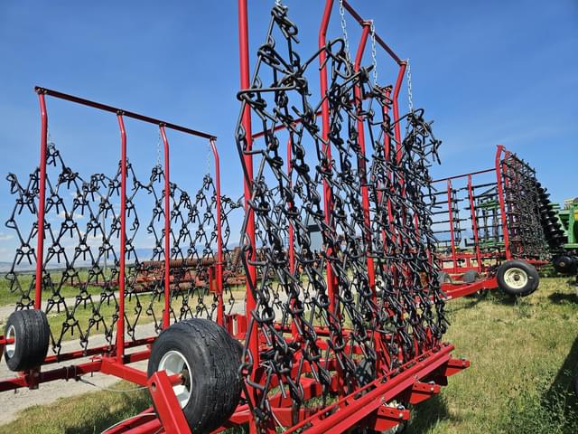 Image of McFarlane HD24U equipment image 2
