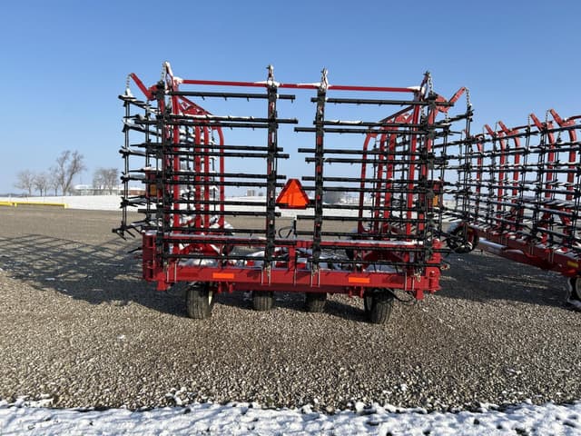 Image of McFarlane HDL-1136-66 equipment image 3