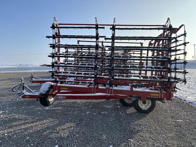 Image of McFarlane HDL-1136-66 equipment image 3