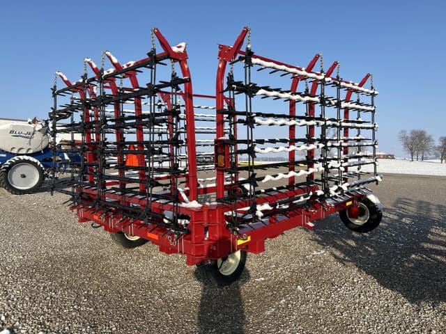 Image of McFarlane HDL-1136-66 equipment image 2