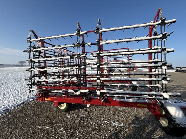 Image of McFarlane HDL-1136-66 equipment image 1