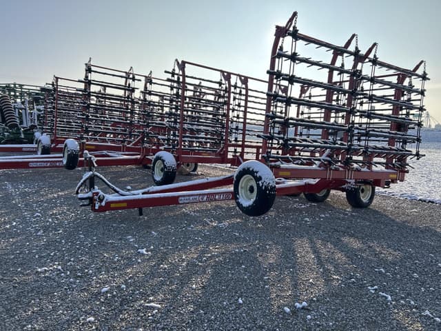 Image of McFarlane HDL-1136-66 equipment image 2