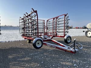 2024 McFarlane HDL-1136-66 Image