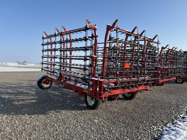 Image of McFarlane HDL-1136-66 equipment image 4