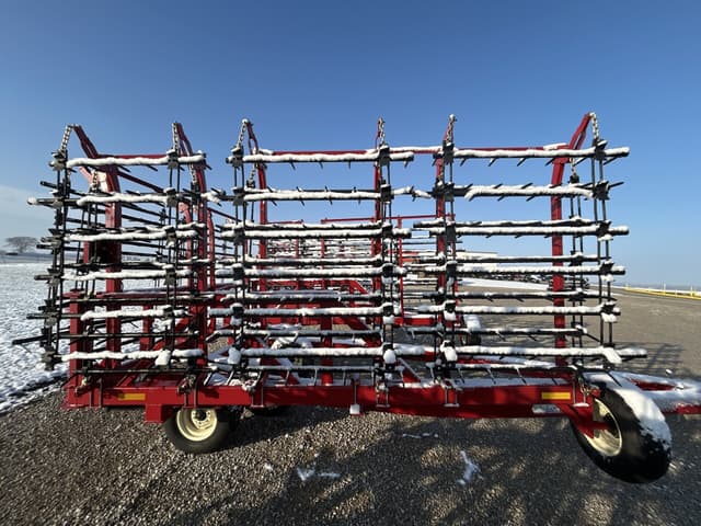 Image of McFarlane HDL-1142-66 equipment image 1