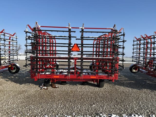 Image of McFarlane HDL-1142-66 equipment image 3