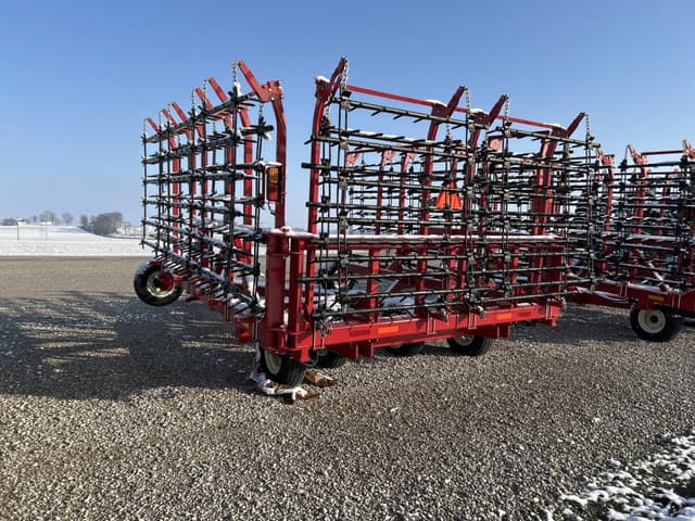 Image of McFarlane HDL-1142-66 equipment image 4