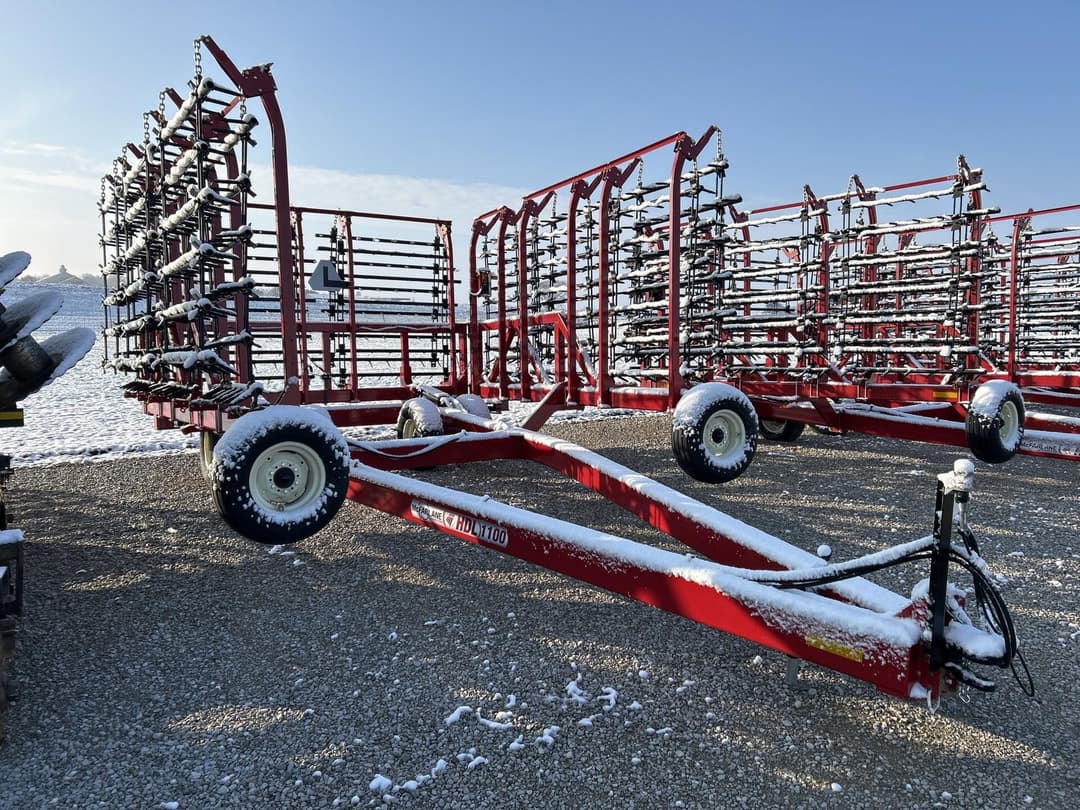 Image of McFarlane HDL-1142-66 Primary image